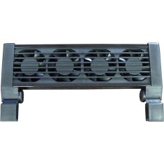 AQL Sistema di Raffreddamento Per Acquari