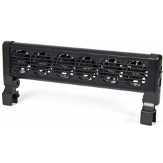 AQL Sistema di Raffreddamento Per Acquari