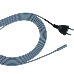 AQL Terra Cable - Cavetti Riscaldanti per Terrari