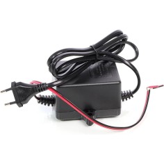 AQL Trasformatore 1.2A per Pompe Booster