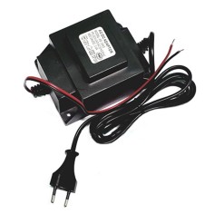 AQL Trasformatore 3.0A per Pompe Booster