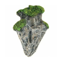 Roccia Galleggiante in Resina