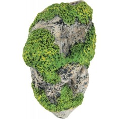 Roccia Galleggiante in Resina