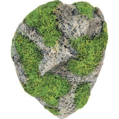 Roccia Galleggiante in Resina