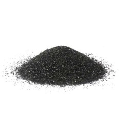 Aqpet Activated Carbon - carbone attivo 2