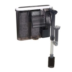 Aqpet Angel 380 - filtro a cascata per acquari fino a 100 litri 2