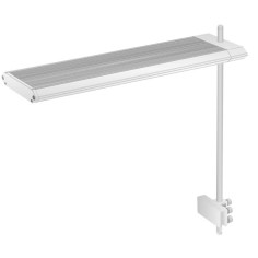 AqPet Bright 300 18w - lampada LED RGB per acqua dolce