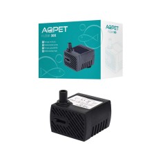 Aqpet Flow - pompa sommergibile