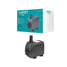 Aqpet Flow - pompa sommergibile