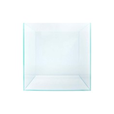 Aqpet Fresh Box 30 - acquario cm30x30x30h completo di filtro e illuminazione 2