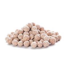 Aqpet Hollow Bio Beads - substrato biologico 2