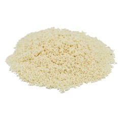 Aqpet Organic Remover 250ml - polimero per l'abbattimento dei nutrienti organici 2