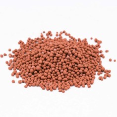 Aqpet Phosphate Remover - polimero per l'abbattimento di fosfati e silicati 2