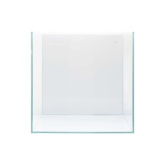 Aqpet Reef Box 40 - acquario marino cm40x40x40h completo di skimmer e illuminazione 2