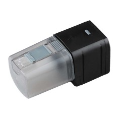 AqPet Simple - mangiatoia automatica 2