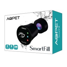 Aqpet SmartFill - sistema di rabbocco automatico