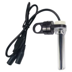 Aqpet SmartFill XS - sistema di rabbocco automatico 2