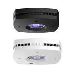 AquaIllumination Prime 16 HD Reef