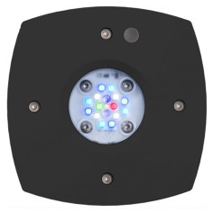 AquaIllumination Prime 16 HD Reef