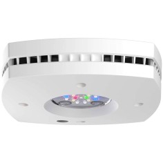 AquaIllumination Prime 16 HD Reef 2