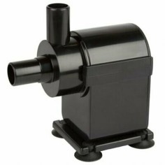 Aquabee Pompa Up - Made in Germany