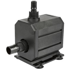 Aquabee Pompa Up - Made in Germany