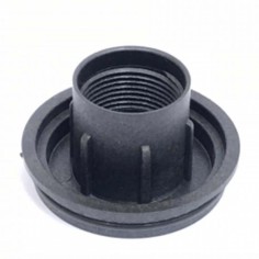 AquaBee Ricambio coprigirante per UP 2000, UP 2000/1 e UP 3000