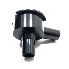 AquaBee Ricambio coprigirante per UP500