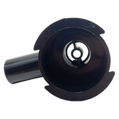 AquaBee Ricambio coprigirante per UP500 2