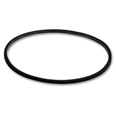 AquaBee Ricambio O-Ring per UP 2000, UP 2000/1 e UP 3000