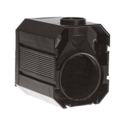 AquaBee Ricambio pompa serie 3000 Senza alberino e rotore