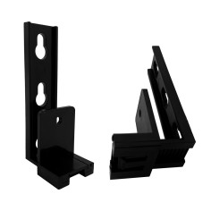 Aquabee Ricambio Supporto Bordovasca per tutte le pompe della serie UP