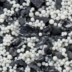 Aquael NitroMax Pro 3 x 100ml Resina per L'eliminazione dei Nitriti e Nitrati 2