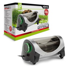 Aquael OxyPro 150 - Aeratore Regolabile Ultra Silenzioso