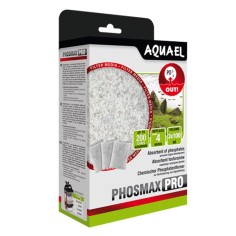 Aquael PhosMAX Pro