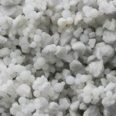 Aquael PhosMAX Pro 2