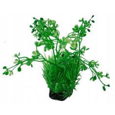 Aquael Pianta in Plastica Modello CP-057 7cm