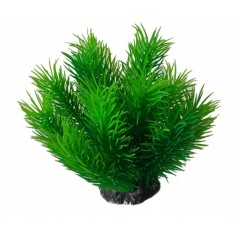 Aquael Pianta in Plastica Modello PR-402 10cm
