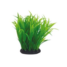 Aquael Pianta in Plastica Modello PR-410 10cm