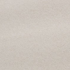 Aquael Quartz Sand 0.1-0.3mm - Sabbia di Quarzo 2