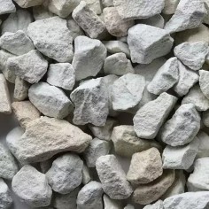 Aquael Zeo Max Plus 1000ml - Zeolite di Grado A 2