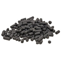 Forwater PCA08 - Carbone Super Attivo 2