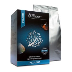 Forwater PCA08 - Carbone Super Attivo