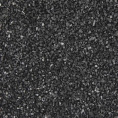 Forwater Promag 500ml - Carbone granulare ultrapuro 2