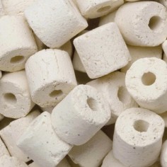 Aquael BioCeraMAX Pro 600 1 litro 2