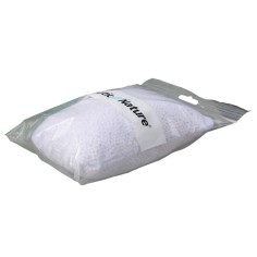 Aquatic Nature Phosphat Stop 600ml - Assorbe Rapidamente i fosfati in Acqua Dolce 2