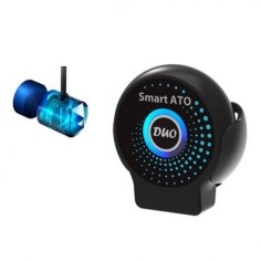 AutoAqua Smart ATO Duo - regolatore di livello ottico 2