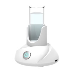 AutoAqua Smart Stir - agitatore magnetico per reagenti 2