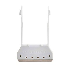 Mag Float Scraper Blades Large/Plus- lame di ricambio 2 pezzi 2