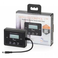 Aquatlantis Easy Led Control 1 Plus
